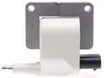 Standard Motor Products 75DV99S Ignition Coil Fits 1991-1995, 1997 Jeep Wrangler. Fixed Price $26.86.