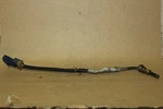 Oem 2014-2019 Ram 1500 Exhaust Temperature Sensor 68231738AA (G75). Fixed Price $52.13.