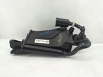 2019 Volkswagen Tiguan Fuel Vapor Charcoal Canister W9DZD. Fixed Price $115.32.