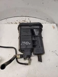 2013 Impala Evap Charcoal Canister Original Equipment Authentic Oem. Fixed Price $86.95.