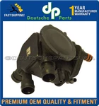 Porsche 911 Carrera Targa Engine Oil Separator 99710703800. Fixed Price $115.68.