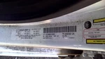 200 2014 Fuel Vapor Canister 104799436. Fixed Price $79.80.
