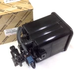 Genuine Oem Toyota 1997-1998 T100 Charcoal Vapor Canister 77740-34072 Ship Fast. Fixed Price $219.00.