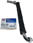 New Carquest ECN1149 Secondary Air Injection Pipe Fast Shipping. Fixed Price $84.86.