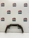 2003-2007 Infiniti G35 Coupe Catalytic Converter Mounting Bracket Bolts Oem 141. Fixed Price $45.57.