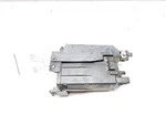 2016 2017 2018 2019 2020, Nissan Pathfinder, Fuel Vapor CANISTER,14950-9NF0A,OEM. Fixed Price $90.00.