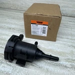 Dorman 911-486 Vapor Canister Purge Valve For PV574 CP682 CP592 4891738AB L20. Fixed Price $26.99.