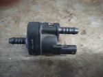 06H906517AH Audi / Vw Vapor Canister Purge Solenoid 2009-2020. Fixed Price $85.00.