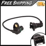 Topaz Camshaft Position Sensor For Bmw E38 740IL E39 540I 12141742185. Fixed Price $13.66.