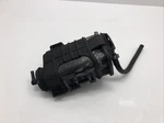 Ducati 800 Scrambler Icon Dark 2020 - 2023 Carbon Emissions Canister. Fixed Price $30.22.