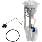 Fuel Pump Fits 2004-2006 Dodge Ram 1500 SRT-10. Fixed Price $91.58.