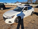 Altima 2019 Fuel Vapor Canister 2457642. Fixed Price $155.00.