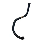 2010-2016 Porsche Panamera Left Secondary Air Injection Pipe Oem 97011302400. Fixed Price $57.59.