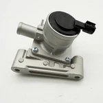 For 2005-2018 Toyota 4RUNNER Tacoma 2.7L 2TRFE Air Switching Valve 25710-75015. Fixed Price $120.00.