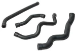 Uro Parts 112018KITPRM Breather Hose. Fixed Price $38.61.