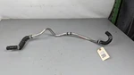 Fuel Vapor Canister Emission Hose Tube 2020 Mazda CX-5 KD53-42-512D 2017 2023. Fixed Price $66.00.