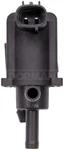 Dorman 911-087 Vapor Canister Purge Valve Fits 2008 Pontiac Vibe. Fixed Price $62.39.