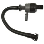 Standard Motor Products CVS145 Vapor Canister Vent Solenoid. Fixed Price $181.32.