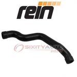 Rein Crankcase Breather Hose For 2003-2006 Mercedes-benz CL55 Amg 5.5L V8 Wj. Fixed Price $20.13.