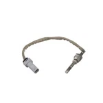 Standard Ignition ETS232 Exhaust Gas Temperature Sensor. Fixed Price $97.60.