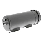 Vaico V30-2216 Fuel Filter For 03-10 C230 CLS500 Amg CLS550 CLS63. Fixed Price $102.99.