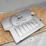 Oem New Genuine Toyota Avalon Camry Venza 3.5L V6 Engine Upper Cover 11209-31031. Fixed Price $179.87.