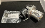 Mercedes Benz New Oem Recirculation Valve 642 140 60 With Gasket. Fixed Price $290.00.