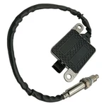 For Freightliner Cascadia 2018-2021 Skp SK9046006 Nitrogen Oxide Sensor. Fixed Price $267.21.