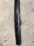 20011 Dodge Durango Rear View Back Up Camera Molding. Fixed Price $150.00.