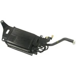 Standard Ignition Vapor Canister For Corolla, Vibe, Matrix CP3193. Fixed Price $284.45.