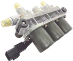 New Genuine/ Oem X4T41772 MB518581 Valve, E.c.s. Solenoid For Mitsubishi. Fixed Price $119.00.