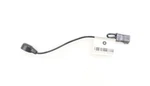 New Oem Mopar Radio Antenna Jumper Cable 68224760AA Cherokee Compass Pacifica. Fixed Price $14.89.