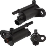 Global Parts Distributors 1812155 Gpd Canister Purge. Fixed Price $57.00.