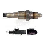 Oxygen Sensor Denso 234-4935. Fixed Price $152.78.
