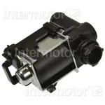 Standard Ignition Vapor Canister Vent Solenoid CVS67. Fixed Price $57.44.