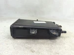 2015 Hyundai Tucson Fuel Vapor Charcoal Canister WZ07I. Fixed Price $273.37.