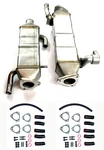 Egr Cooler Kit Navistar International Maxxforce DT,9,10 2008-2011 Exhaust &. Fixed Price $1515.00.