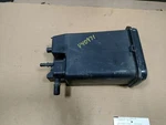 2012 Impala Fuel Vapor Canister 938102. Fixed Price $74.00.