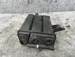 Fuel Vapor Canister Charcoal Filter Mercedes W216 W221 S63 CL550 CL600 Oem. Fixed Price $120.00.