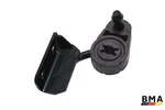 Mclaren MP4-12C Rear Left Side Exhaust Hanger Bracket Bushing 2012 2014 Oem. Fixed Price $59.99.