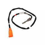 Genuine Volkswagen Sensor 03L-906-088-T. Fixed Price $101.38.