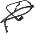 Dorman 46831 Pcv Valve Tubing Fits Ford F150 Expedition. Fixed Price $60.25.
