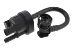 Vapor Canister Purge Solenoid-premium Plus Vaico V10-3671. Fixed Price $99.99.