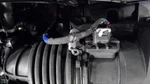 Hyundai Elantra 2021 2.0L Maf, Mass Air Flow Sensor, Meter 916707. Fixed Price $165.00.
