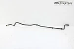 2020-2025 Ford Escape Gas Emission Fuel Vapor Canister Vent Hose Pipe Oem. Fixed Price $62.36.