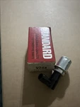 Standard Ignition V244 Pcv Valve. Fixed Price $9.99.