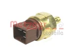 Metzger 0905038 Sensor, Coolant Temperature For Audi. Fixed Price $39.61.