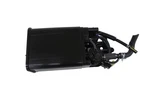 Oem Toyota Camry Charcoal Emissions Canister 77740-33122 Fits 2000-2001. Fixed Price $224.99.