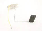 New Motorcraft Fuel Tank Sender PS-204 E-150 E-250 E-350 E-450 5.4 6.8 2006-2008. Fixed Price $59.95.