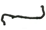 Engine Crankcase Breather Hose Uro Parts 2720181382. Fixed Price $59.99.